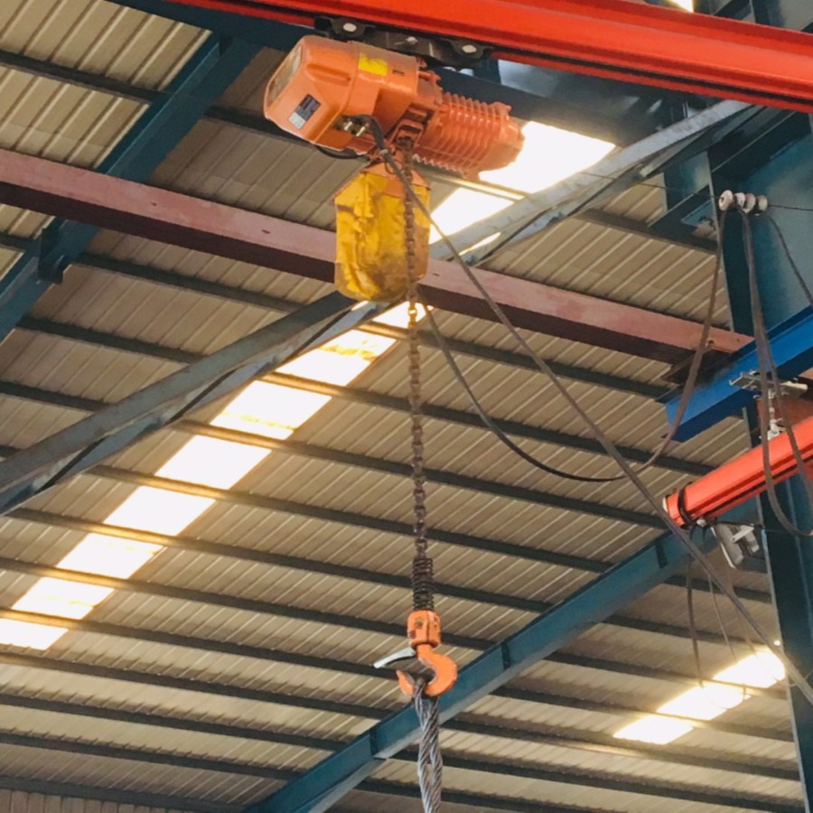 山東興源機械有限公司|起重機|行車|山東興源機械|單梁起重機|電動葫蘆|起重配件|www.hjmfqih.cn|xyqzj|xyqzj.com|興源起重機|興源|起重機行車|起重設(shè)備|起重機械