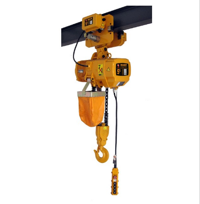 山東興源機械有限公司|起重機|行車|山東興源機械|單梁起重機|電動葫蘆|起重配件|www.hjmfqih.cn|xyqzj|xyqzj.com|興源起重機|興源|起重機行車|起重設備|起重機械 山東興源機械有限公司|起重機|行車|山東興源機械|單梁起重機|電動葫蘆|起重配件|www.hjmfqih.cn|xyqzj|xyqzj.com|興源起重機|興源|起重機行車|起重設備|起重機械