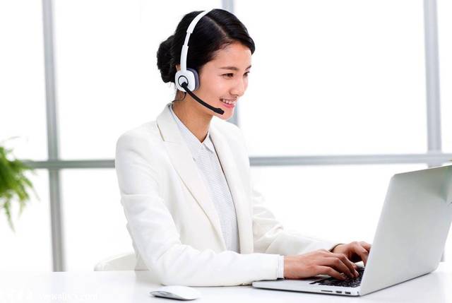 山東興源機械有限公司|起重機|行車|山東興源機械|單梁起重機|電動葫蘆|起重配件|www.hjmfqih.cn|xyqzj|xyqzj.com|興源起重機|興源|起重機行車|起重設備|起重機械