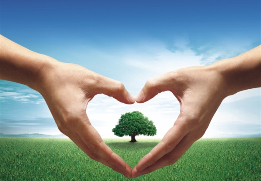 山東興源機械有限公司官網(wǎng)|起重機|行車|山東興源機械|單梁起重機|電動葫蘆|起重配件|www.hjmfqih.cn|xyqzj|xyqzj.com|興源起重機|興源|起重機行車|起重設備|起重機械