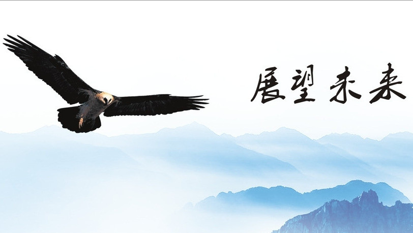 山東興源機械有限公司官網|起重機|行車|山東興源機械|單梁起重機|電動葫蘆|起重配件|www.hjmfqih.cn|xyqzj|xyqzj.com|興源起重機|興源|起重機行車|起重設備|起重機械